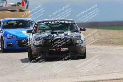 media/Mar-25-2023-CalClub SCCA (Sat) [[3ed511c8bd]]/Group 3/Race/